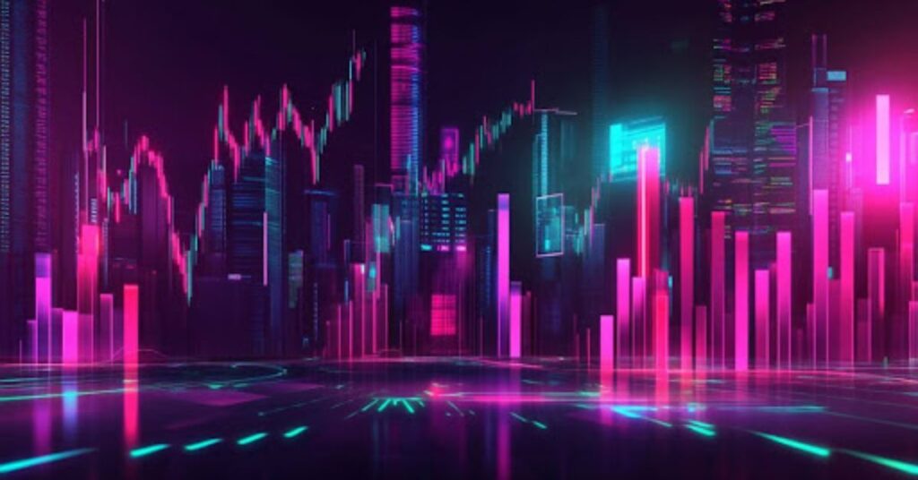 Can Dogwifhat And TRUMP Compete In Recent Market Trends