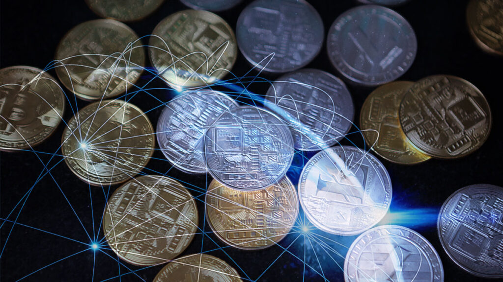 Can Solana Break Past Current Resistance Levels?