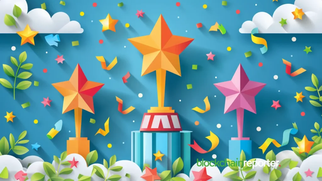 Exploring the Top 13 Crypto Projects with Surging Social Engagement