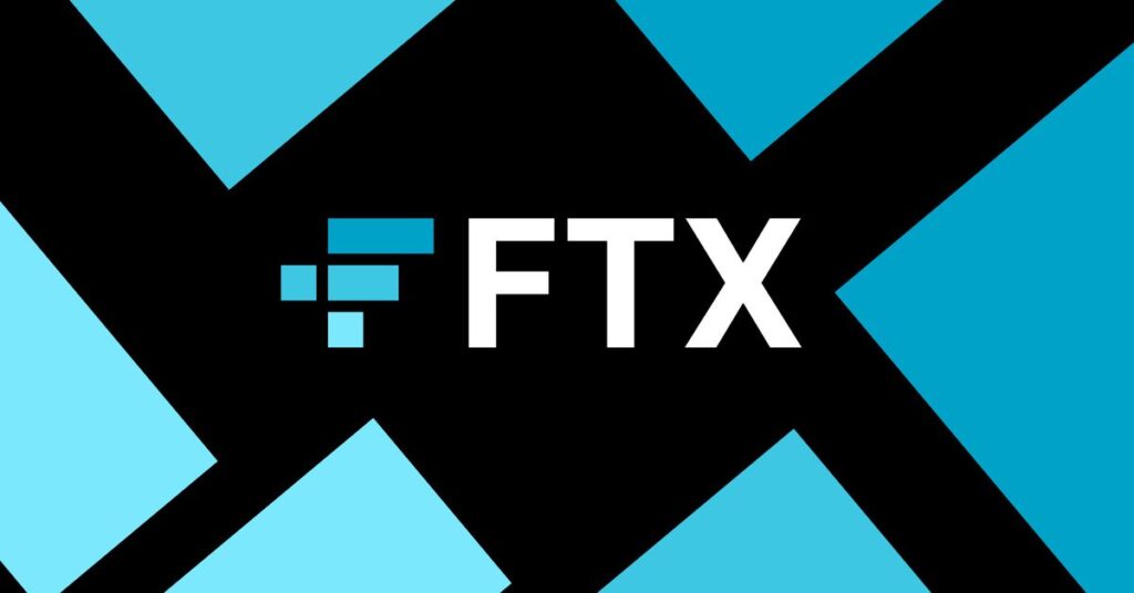 FTX Debtors Inks Agreement With K5 Global