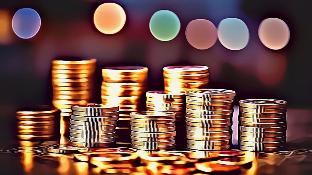 Meme Coin Madness: TOSHI Leads as Base Memes Surge, Trump Drama Unfolds