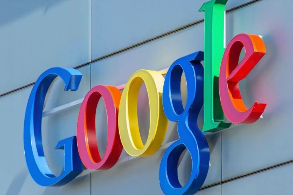 Something’s Wrong with Google Searches for Bitcoin: Little Interest Compared to Previous Bulls – Analytics Company Explains Why