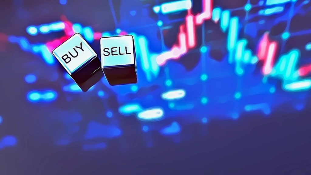 Whales Replenish Their Dogecoin Holdings: A Sign of Renewed Confidence Amidst Market Volatility