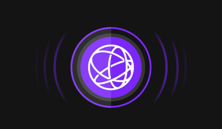 Why Celestia Could Be the Future of Blockchain Scalability