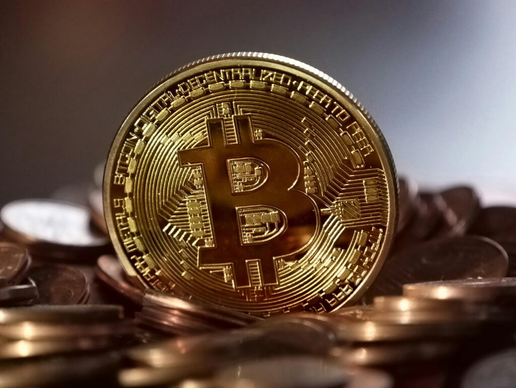 Crypto Analyst Predicts Bitcoin To Hit $200,000 At Cycle Top