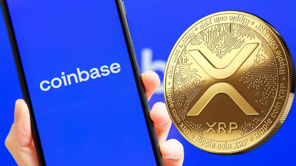 Solana (SOL), Cardano (ADA), Ripple (XRP) and Hedera (HBAR) Announced by Coinbase!