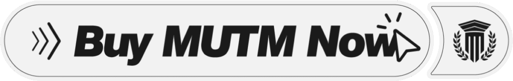 Best Altcoins to Invest in Now to Become a Millionaire in 2025 