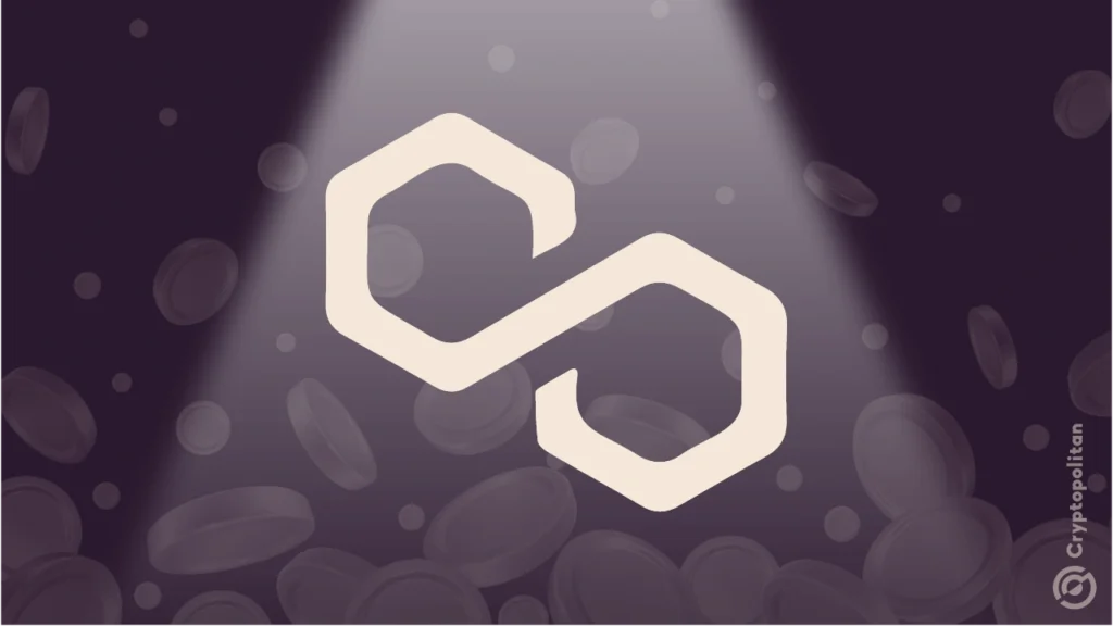 Polygon zkEVM is running at a loss of over $1M annually