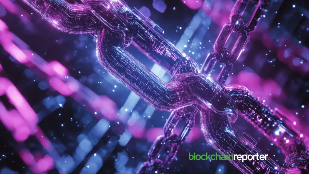 Terminus Partners With SKOR AI To Redefine Web3 Sector