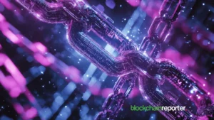 Terminus Partners With SKOR AI To Redefine Web3 Sector