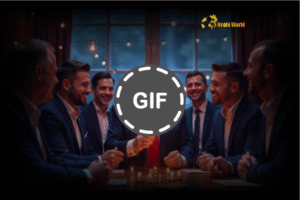 TrumpMeme Unleashes Commemorative Trump NFTs To Dinner Participants
