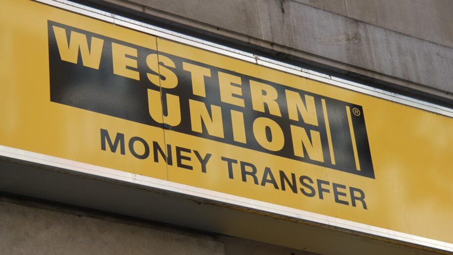 Western Union Eyes Stablecoins After Green Light from Trump’s New Law