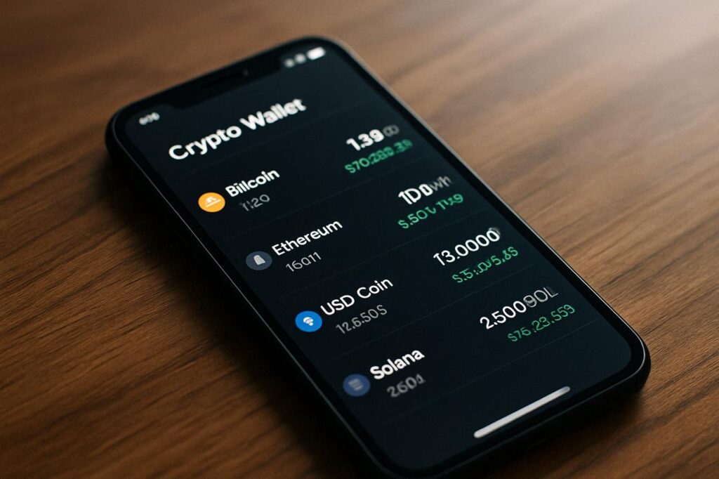 Ethereum Eyes New Highs, But These ETH-Based Projects May Deliver Bigger Profits