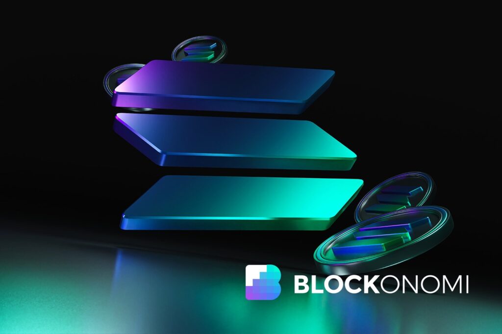 Solana (SOL) Price: Daily Volume Reaches $5.84B Despite 6% Price Correction