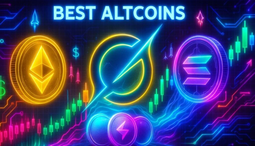 What Is the AI Choosing?