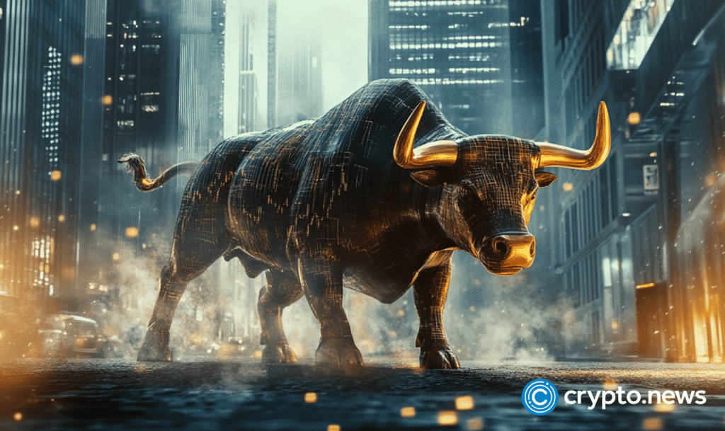 ZORA price tracks to new ATH as Coinbase CEO buys one of Zora creator coins