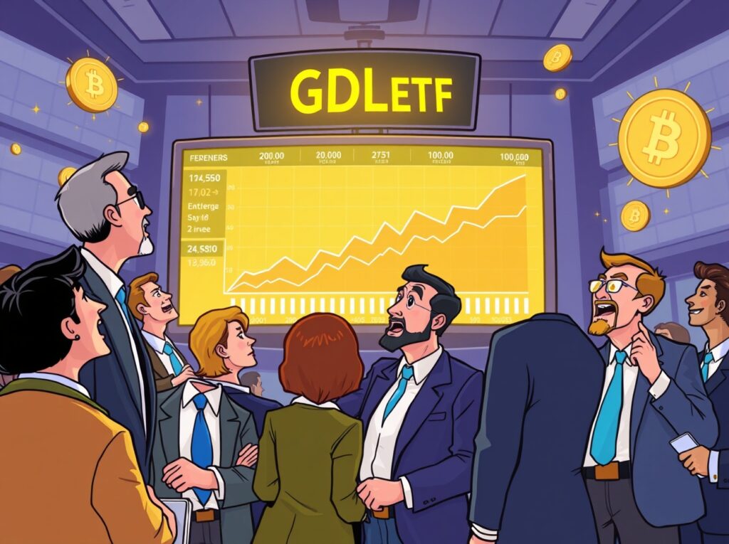 BitcoinEthereumNews.com