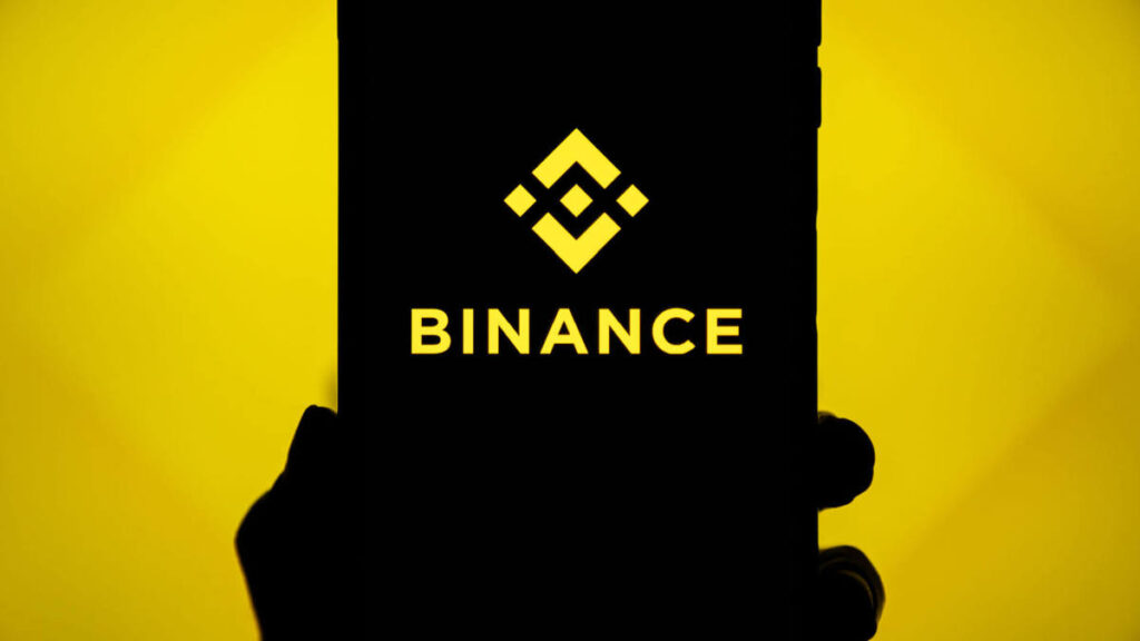 Bitcoin Exchange Binance Announces This Altcoin Will Be Integrated into Different Services on the Platform! Here Are the Details