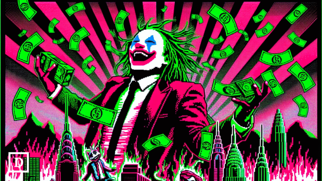 Pendle’s Kinetiq Markets Surpass $1 Billion