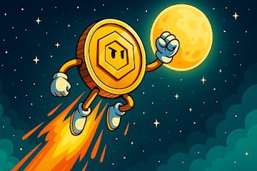 Why Investors Recognize BullZilla as the Best Crypto Presale Now While Chainlink and WLFI Expand DeFi Solutions