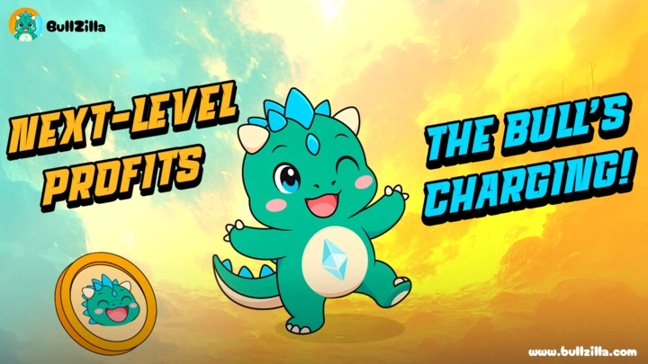 Best Cryptos for Instant Gains 2025: BZIL, ETH, and WLFI