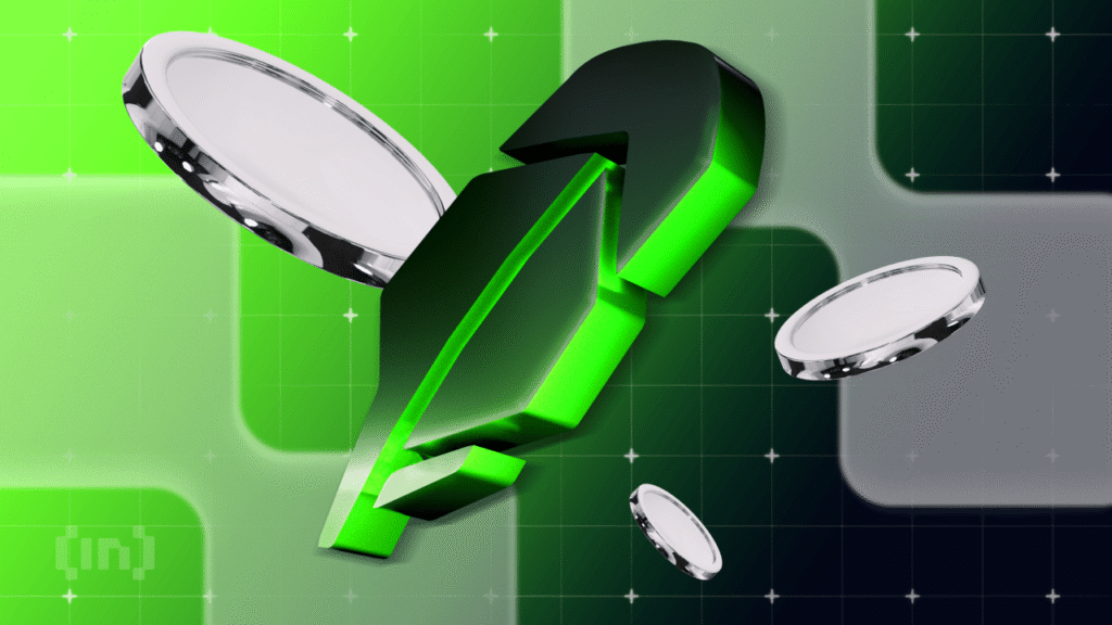 How Robinhood’s BNB Listing Could Impact Crypto Markets