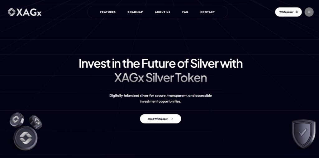 How to Buy Silver Token Instantly Without KYC Checks