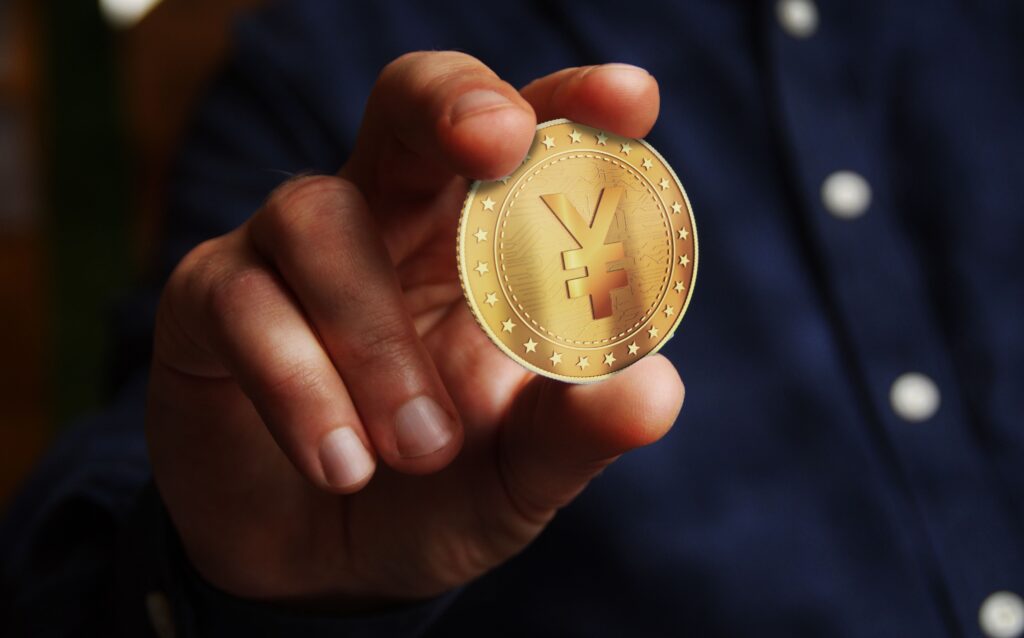 Japan’s First Legal Stablecoin Set to Transform Digital Yen Payments