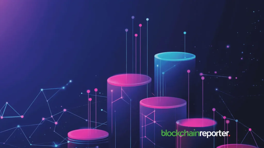 Top 6 Cryptos Trading Below $0.02 Right Now: Ozak AI’s $0.012 Entry Compared to 5 Other Micro-Price Opportunities