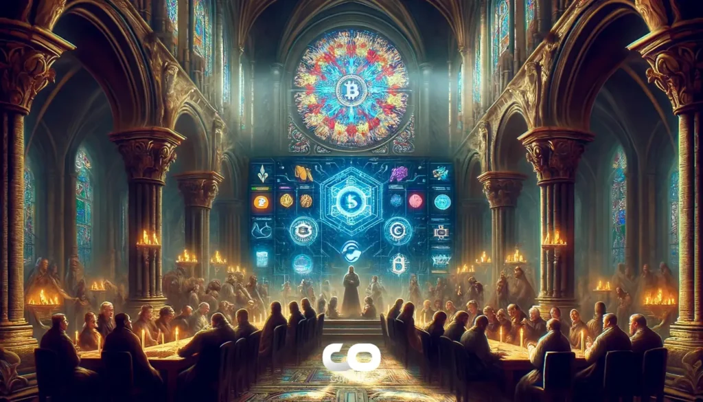 UK Glazier Sentenced After Using Second Bounce Back Loan, Allegedly Spending Funds on Bitcoin and Gambling