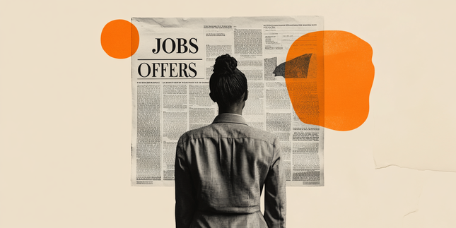 GBP/USD resumes slide ahead of stale US NFP data release