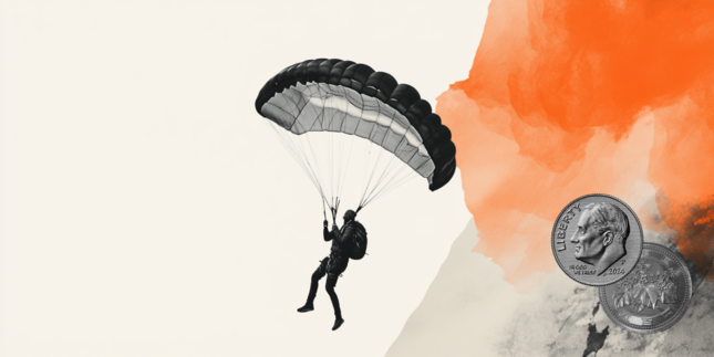 USD/JPY slips as Yen gains on intervention talk, US data disappoints