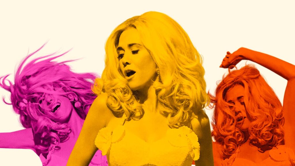 What Time Does ‘Palm Royale’ Season 2 Begin Streaming? How To Watch