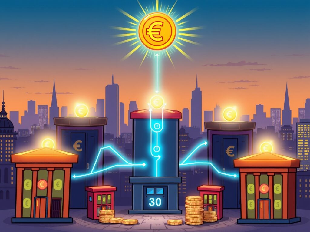 BitcoinEthereumNews.com