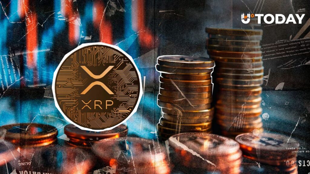 $2 XRP May Soon Become No More Than a Dream: Bollinger Bands Warning
