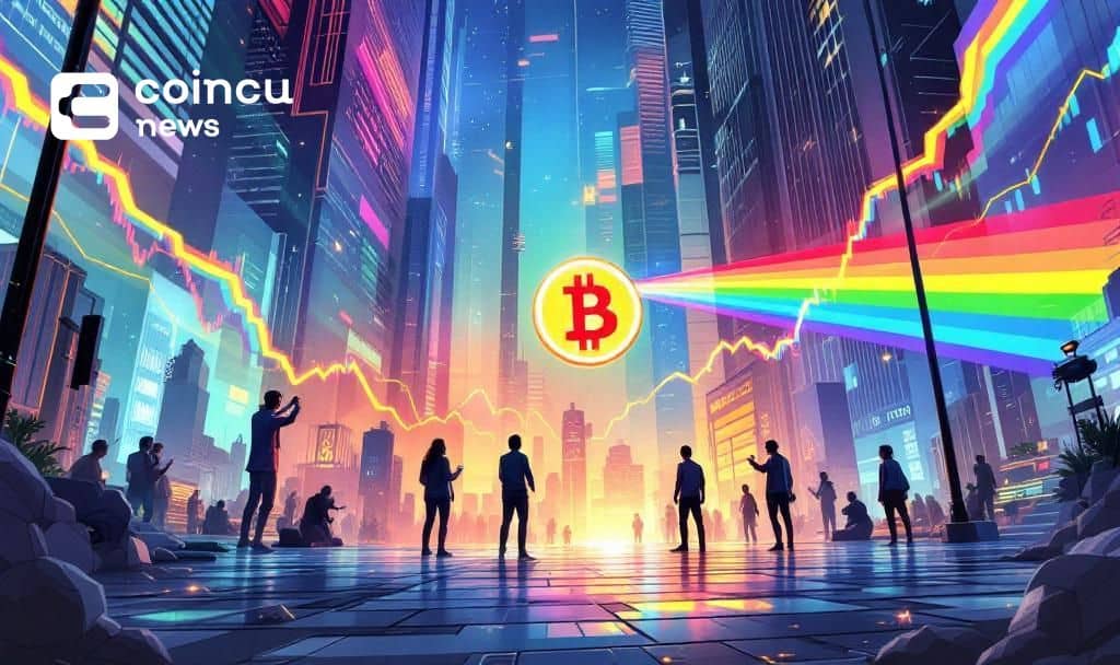 Bitcoin Faces Major Options Expiry of $23.8 Billion