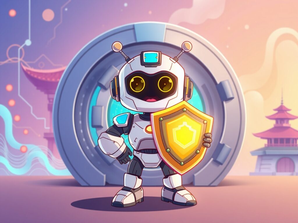 BitcoinEthereumNews.com