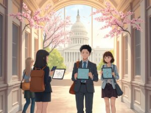 BitcoinEthereumNews.com