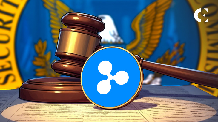 Can the SEC Sue Ripple Again? Here’s What Legal Experts Say