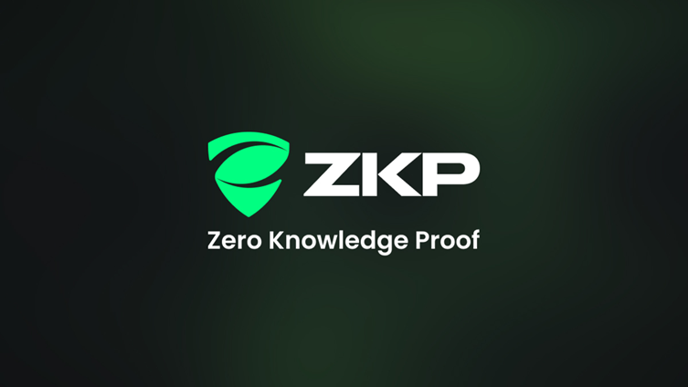 Don’t Miss Out! The Zero Knowledge Proof Revolution is Transforming Crypto Launches Forever!