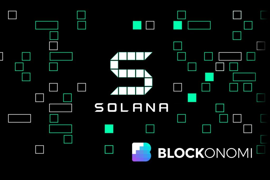 Solana Co-Founder Toly Unveils Bold Token Launch Framework for Crypto Startups