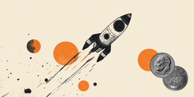 USD/JPY advances above 156.50 as risk-on sentiment undermines Japanese Yen