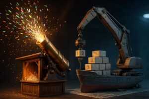 Base presale token reshapes Solana-Base battle