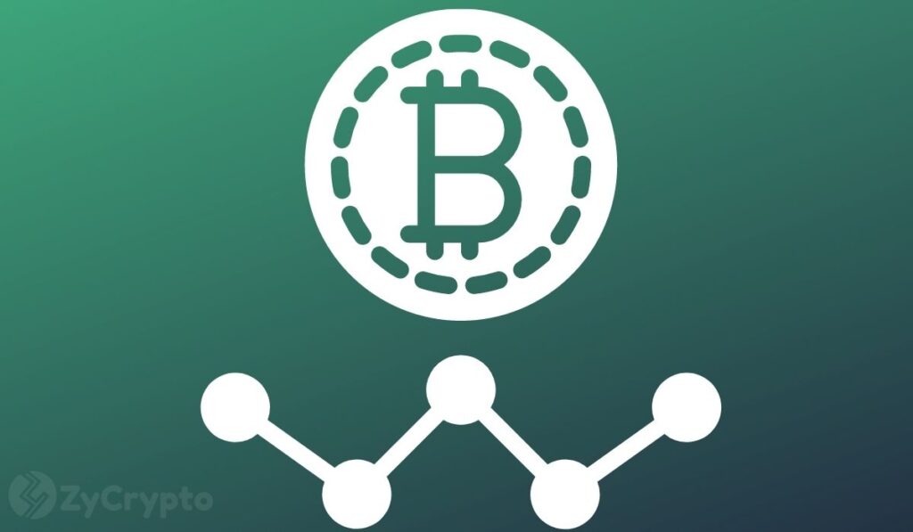 Bitcoin Returns Above $70,000 As Bernstein Doubles Down On $150,000 End-2026 Price Target ⋆ ZyCrypto