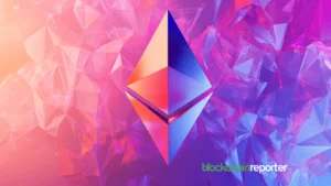 Ethereum’s Great Decoupling – Analyzing the Growing Divergence Between ETH and Russell 2000
