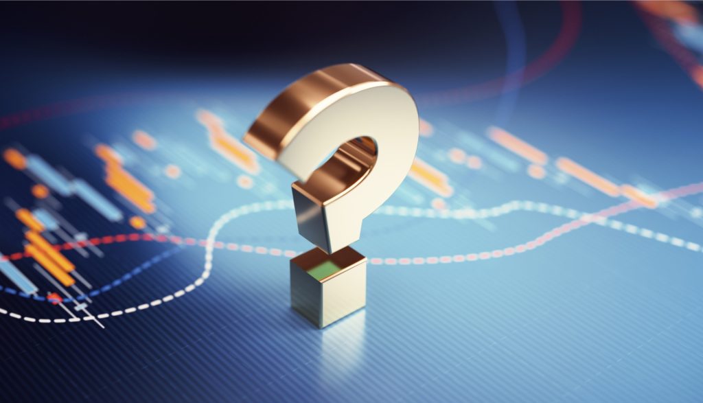 BitcoinEthereumNews.com