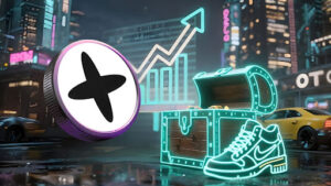 Over $2.2M Raised: How LivLive Presale Is Outperforming Jupiter Coin As The Best Top Crypto Presales In 2026 Choice