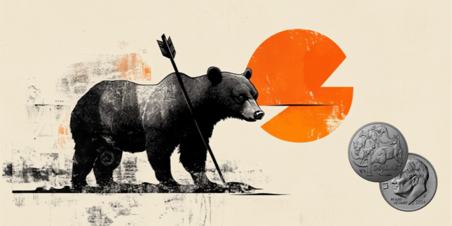 Breakdown below 0.6900 underpins bearish bias