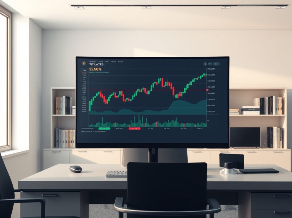 BitcoinEthereumNews.com