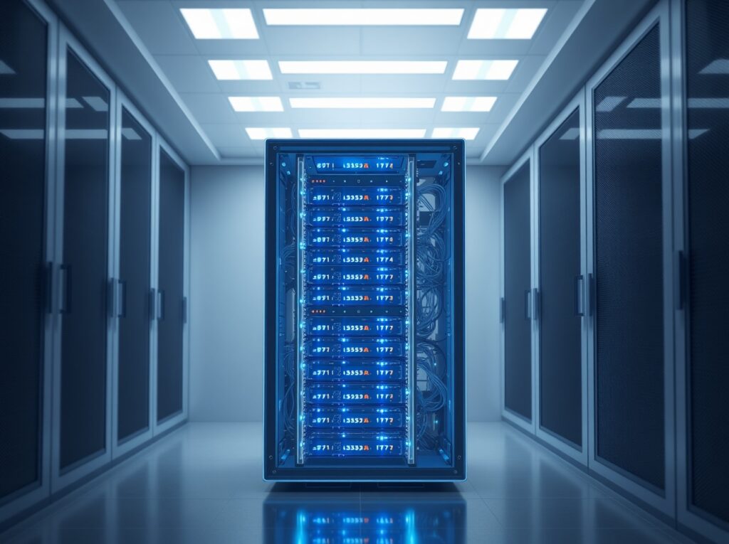 BitcoinEthereumNews.com